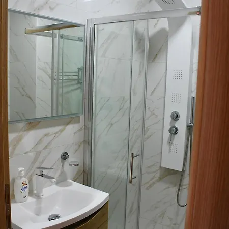 Lorena * أوروبيتش