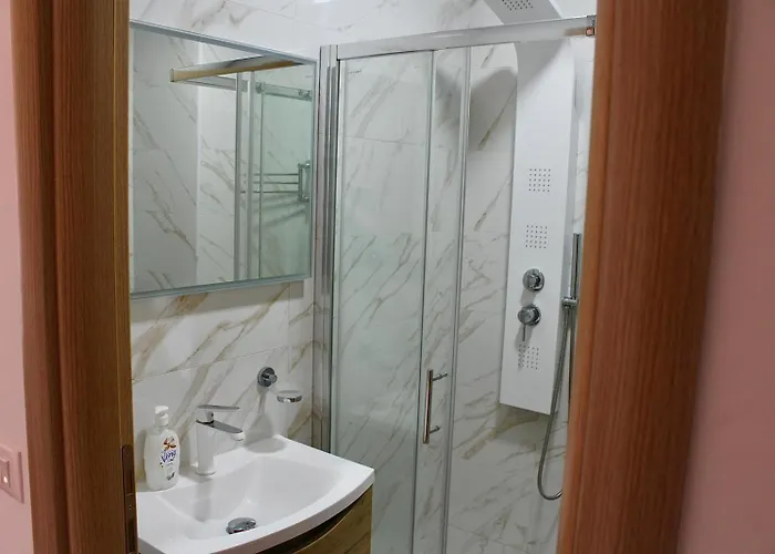 Lorena * 오레비츠